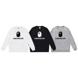 Picture of Bape Sweatshirt _SKUBapeS-2XLscqx36330266